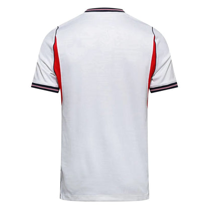 Camiseta 1ª equipación Inglaterra