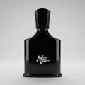 Perfume Crid Aventura Absoluto (100ML)