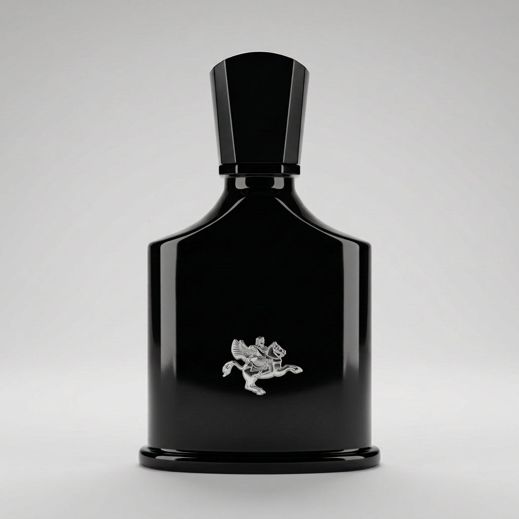 Perfume Crid Aventura Absoluto (100ML)