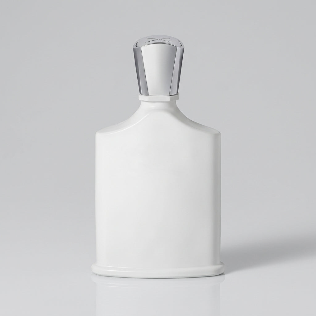 Perfume Crid Aventura Agua Plateada de Montaña (100ML)