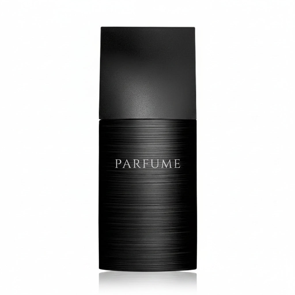 perfume isei miaque