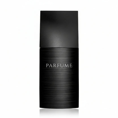 perfume isei miaque