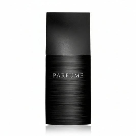 perfume isei miaque