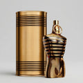 Juan Pablo Gabriel el Hombre Elixir (125ML)