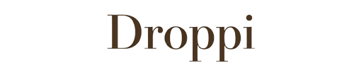 Mi tienda