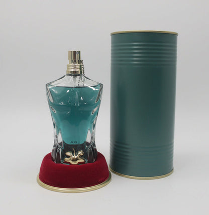 Juan Pablo Gabriel (125ML)