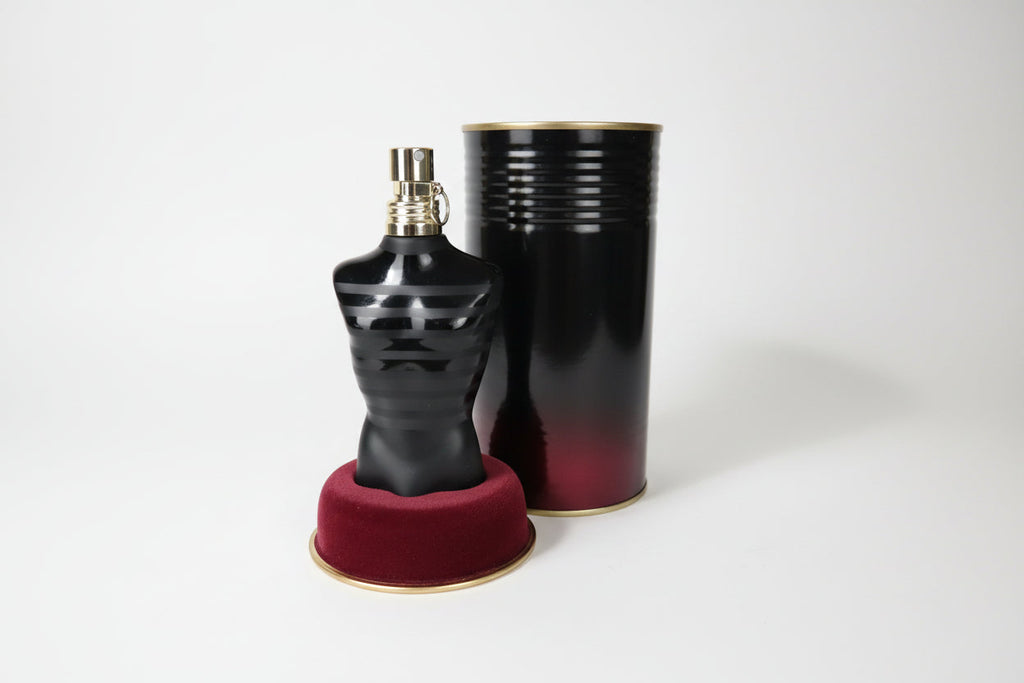 Juan Pablo Gabriel el Hombre el Perfume (125ML)