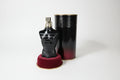 Juan Pablo Gabriel el Hombre el Perfume (125ML)