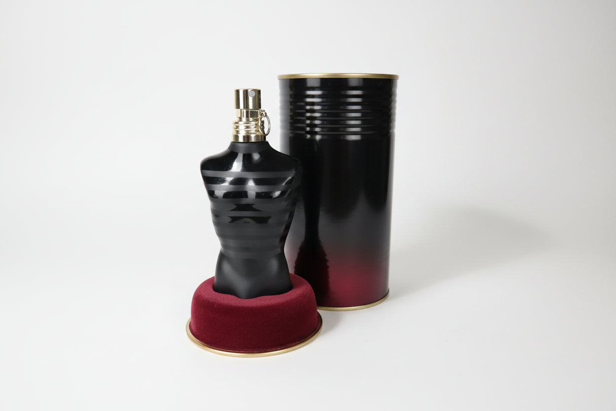 Juan Pablo Gabriel el perfume (125ML)