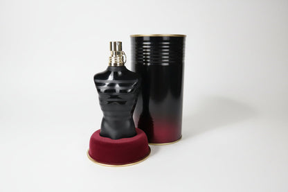 Juan Pablo Gabriel el perfume (125ML)