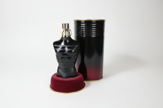 Juan Pablo Gabriel el perfume (100ML)