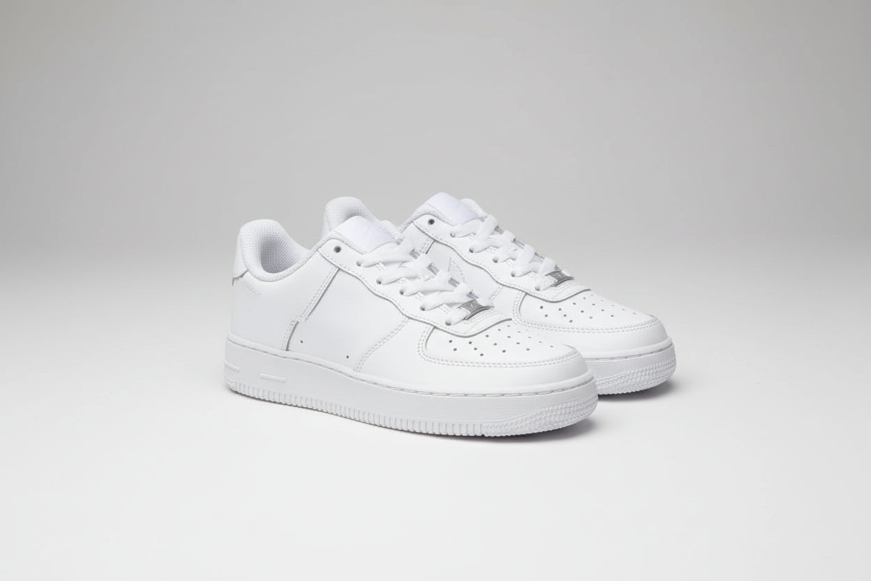 Zapatillas Casuales AF1